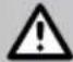 CRIVIT IAN 103452 - Particular caution – risk of jury for children! - 1