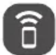 myPhone 3330 - ASPETO DO TELEMÓVEL, OS SEUS BOTÕES E FUNÇÕES - 2