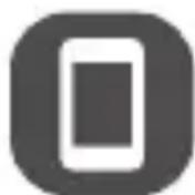 myPhone 3330 - ASPETO DO TELEMÓVEL, OS SEUS BOTÕES E FUNÇÕES - 1