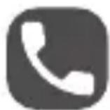 myPhone 3330 - ASPETO DO TELEMÓVEL, OS SEUS BOTÕES E FUNÇÕES - 7