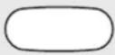 SAMSUNG Galaxy Fame Duos - Device layout - 5