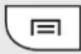 SAMSUNG Galaxy Fame Duos - Device layout - 4