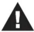 ATEN VM0404H - INSTALLATION - 1