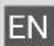 BRESSER Tendence WSX - 2
