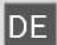 BRESSER Tendence WSX - 1
