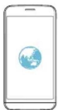 LG X Power 3 - USB-tethering - 4