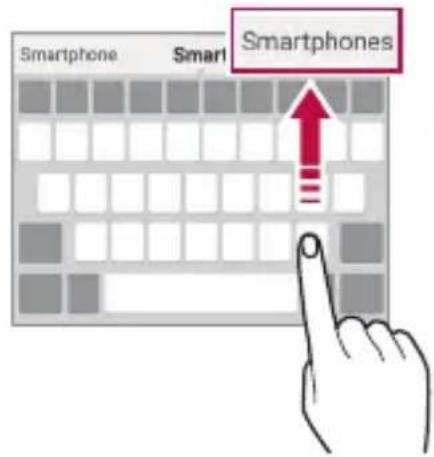 Smartphone Smart1 Smartphones