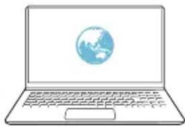 LG X Power 3 - Hotspot Wi-Fi - 4
