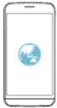 LG X Power 3 - USB-Tethering - 4