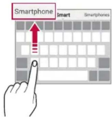 Smartphone Smart Smartphones