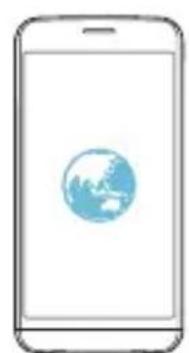 LG X Power 3 - Tethering USB - 4