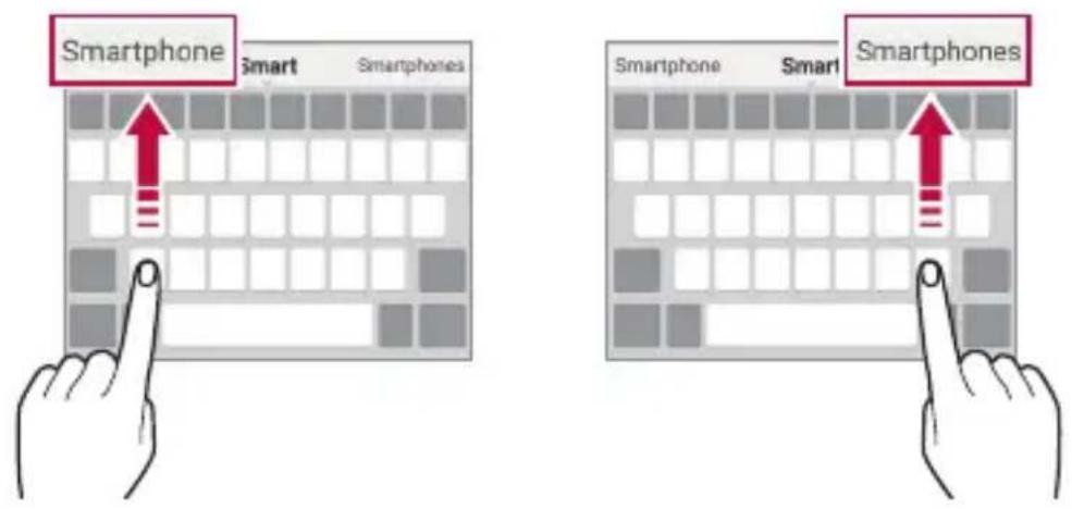 Smartphone Smart Smartphones Smartphones Smartphones Smartphones Smartphones