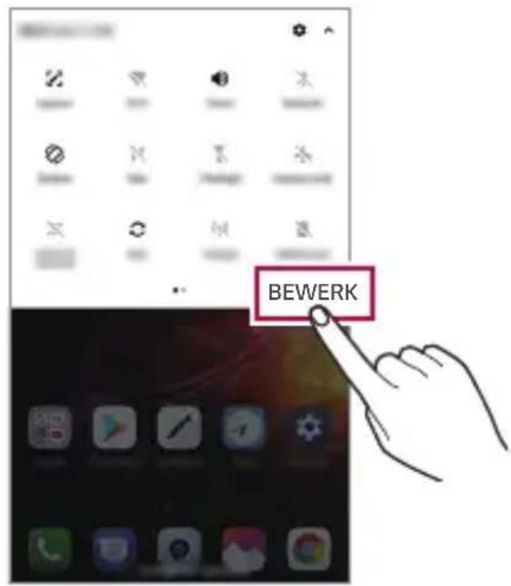 BEWERK
