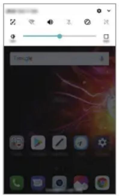 Timebook
