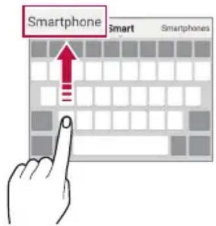 Smartphone Smart Smartphones