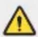 LG X Power 3 - Backup - 1