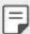 LG Stylo 5 - Status icons - 1