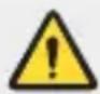LG Stylo 5 - Instructional notices - 1