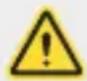LG Stylo 5 - Instructional notices - 2
