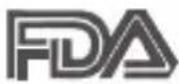 LG Stylo 5 - FDA Consumer Update - 1