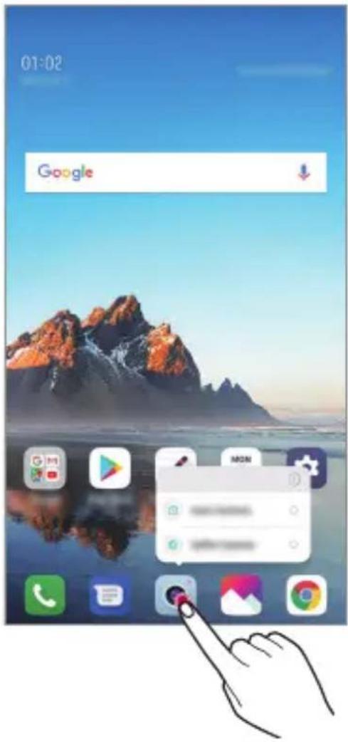 01:02 Google