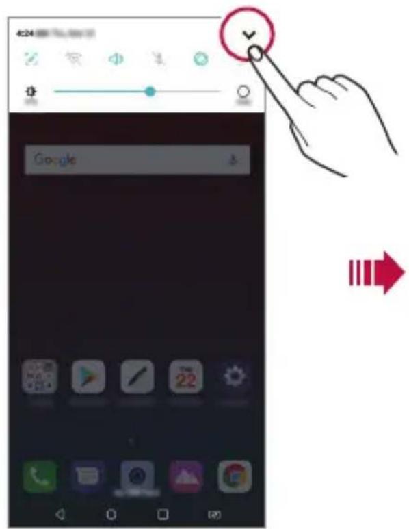 424 Google