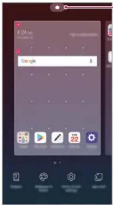 4.24 Google $