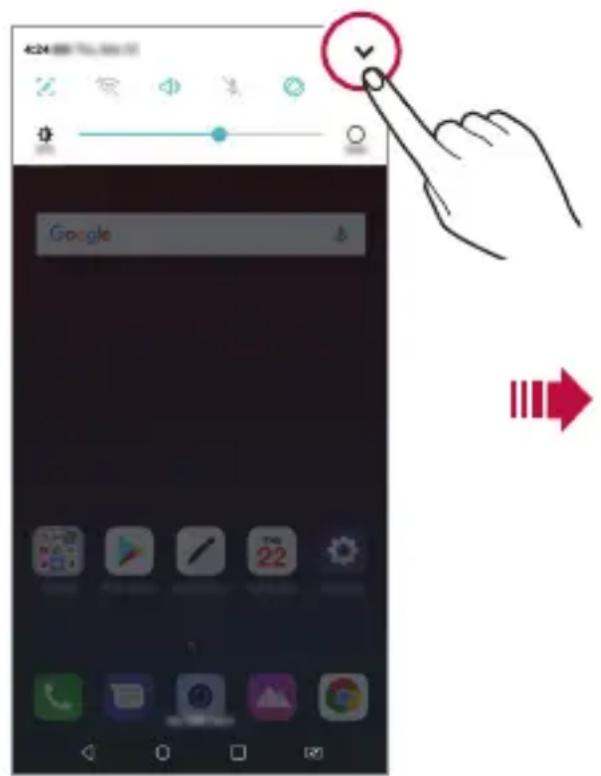 424 Google ✓
