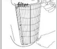 filter.