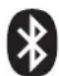 TCL 65P616 - Legal Statement - 1