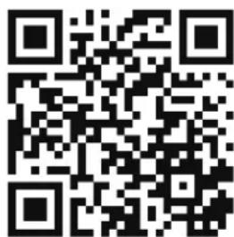 TCL 50P616 - Legal Statement - 3
