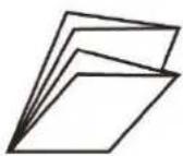 Liberty DL-WFH-CAM120 - Package Contents - 2