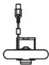 Liberty DL-WFH-CAM120 - Package Contents - 1