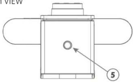 Liberty DL-WFH-CAM120 - Start Guide - 1