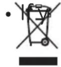INVENTUM DH2600 - safety instructions - 1