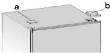 INVENTUM MO2600 - EN reversing the door opening - 1
