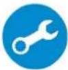 DELL Precision 3240 Compact - Steps - 13