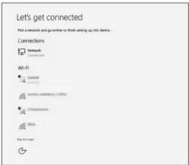 DELL Precision 3240 Compact - Steps - 8