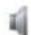 DELL Precision 3640 - Realtek Audio - 2