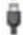 DELL Precision 3640 - USB drivers - 4