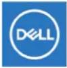 DELL Precision 3640 - Self-help resources - 1