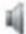 DELL Precision 3640 - Realtek Audio - 3