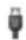 DELL Precision 3640 - USB drivers - 2