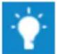 DELL Precision 3640 - Self-help resources - 2