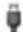 DELL Precision 3640 - USB drivers - 3