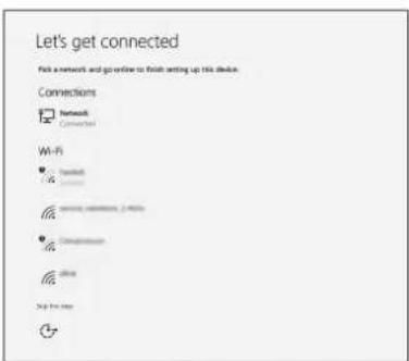 DELL Precision 3640 - Steps - 8