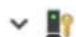 DELL Precision 3640 - Security drivers - 1