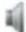 DELL Precision 3640 - Realtek Audio - 4
