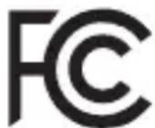 MSI Raider GE66 - Hinweise zu Funkstörungen – FCC-B - 1