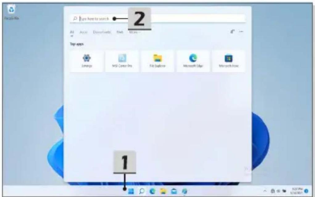 Top apps 1 2 Air App Download File More Jewer AMD Corex Pro File Explorer Microsoft Edge Microsoft Icon